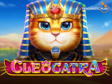 Best ne demek ingilizce. Celtabet online casino.84